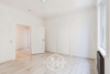 Raum trifft Stil – 4,5 Zimmer im Stuttgarter Osten - Schlafzimmer 2